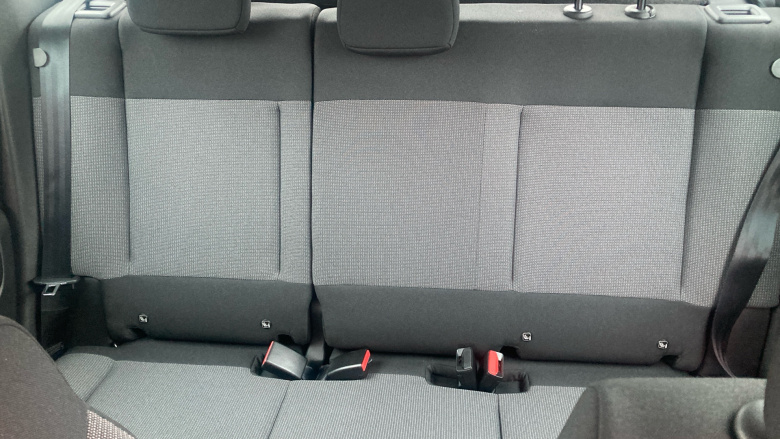 Citroen C3 Aircross 1.2 PureTech 110 Shine 5dr Petrol Hatchback